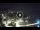 Webcam in Minori, 7.2 km entfernt