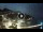 Webcam in Minori, 17.5 mi away