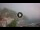 Webcam in Minori, 10.8 km