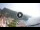Webcam in Minori, 2 km