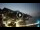 Webcam in Minori, 45.3 km