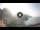 Webcam in Minori, 14 mi away