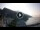 Webcam in Minori, 31.6 km