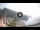 Webcam in Minori, 32.7 km