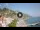 Webcam in Minori, 8.9 km