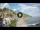 Webcam in Minori, 9.2 mi away