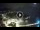 Webcam in Minori, 11.8 km
