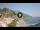 Webcam in Minori, 36.6 km entfernt