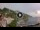 Webcam in Minori, 10.8 km