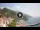 Webcam in Minori, 45.5 km entfernt