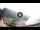Webcam in Minori, 9 km