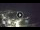 Webcam in Minori, 17.5 mi away