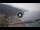 Webcam in Minori, 2 km