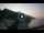 Webcam in Minori, 8.3 km