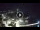 Webcam in Minori, 36.3 km entfernt