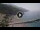 Webcam in Minori, 53.5 km