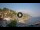 Webcam in Minori, 2 km