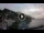 Webcam in Minori, 45 km
