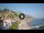 Webcam in Minori, 32.7 km entfernt