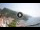 Webcam in Minori, 2 km