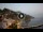 Webcam in Minori, 45 km