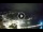 Webcam in Minori, 53.5 km