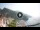 Webcam in Minori, 7.2 km