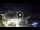 Webcam in Minori, 45.5 km
