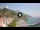 Webcam in Minori, 3.2 mi away