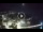 Webcam in Minori, 36.3 km
