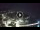 Webcam in Minori, 36.3 km
