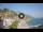 Webcam in Minori, 34.1 km