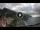 Webcam in Minori, 3.5 mi away