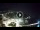 Webcam in Minori, 8.9 km