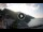Webcam in Minori, 84.4 km