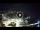 Webcam in Minori, 3 km