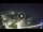 Webcam in Minori, 45 km entfernt
