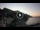 Webcam in Minori, 34.1 km