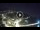 Webcam in Minori, 53.5 km