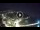 Webcam in Minori, 8.3 km