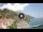 Webcam in Minori, 45 km