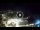 Webcam in Minori, 8.8 km