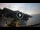 Webcam in Minori, 44.6 km