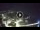 Webcam in Minori, 0.1 mi away