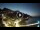 Webcam in Minori, 8.3 km entfernt