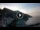 Webcam in Minori, 44.6 km