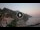 Webcam in Minori, 9.2 mi away