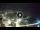 Webcam in Minori, 2.9 km entfernt
