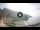 Webcam in Minori, 44.6 km entfernt