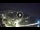Webcam in Minori, 9.9 km